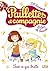 Tout ce qui brille (Paillettes et compagnie #1)