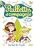 Le bal de l'école (Paillettes et compagnie #3)