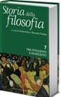 Tra Ottocento e Novecento