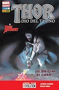 Thor: Dio del tuono #6