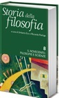 Il Novecento: filosofie e scienze (Hardcover)