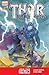 Thor: Dio del tuono #8