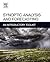 Synoptic Analysis and Forecasting: An Introductory Toolkit