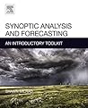 Synoptic Analysis...