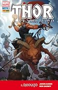 Thor: Dio del tuono #12