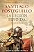 La legión perdida