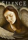 Silence: Angels and Poems