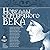 Новеллы Серебряного века