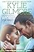 Wicked Flirt (Happy Endings Book Club, #9)