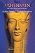 Akhenaten - One of the Many...