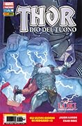 Thor: Dio del tuono #18