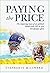 Paying the Price by Stephanie Millward