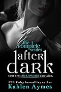 After Dark: The Complete series