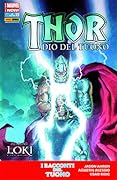 Thor: Dio del tuono #23