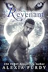 Revenant by Alexia Purdy