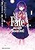 Fate/stay night [Heaven's F...