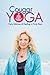 Cougar Yoga