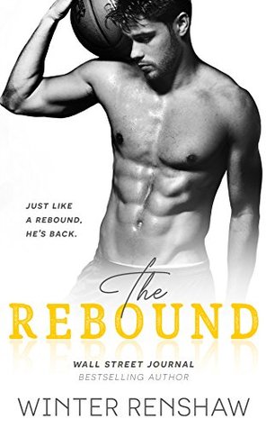 The Rebound (Kindle Edition)