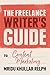 The Freelance Writer's Guid...