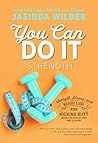 You Can Do It: St...