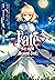 Fate/stay night [Heaven's F...