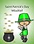 Saint Patrick’s Day Mischief by Edu Clips