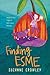 Finding Esme
