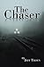 The Chaser