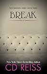 Break