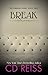 Break (Forbidden, #3)