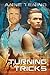 Turning Tricks (Task Force Iota Book 2)