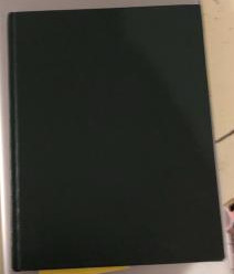 The Black Madonna Shrine and Grotto and Other Stories (Hardcover)