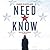 Need to Know