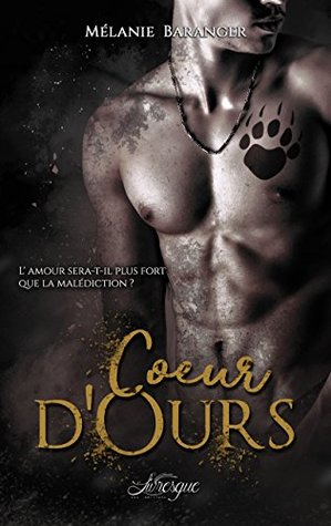 Coeur d'Ours (Kindle Edition)
