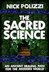 The Sacred Scienc...