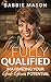 FULLY QUALIFIED: Maximizing...