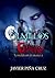 Colmillos Y Garras