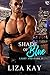 Shade of Blue (Light and Da...