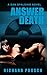 Answer Death (Dan Spalding,...