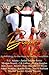 Burn Me by Shantel Tessier