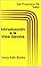 Introducción a la Vida Devota by Francis de Sales