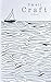 Small Craft
