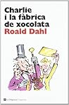 Charlie i la fàbr...