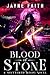 Blood of Stone (Shattered M...