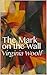 The Mark on the Wall (ANNOTATED)