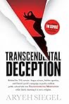 Transcendental De...