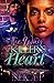 The Way to a Killer's Heart by Niecy P.