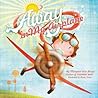 Away in My Airplane by Margaret Wise Brown