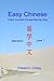 Easy Chinese: Teach Yoursel...