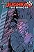 Jughead: The Hunger #3